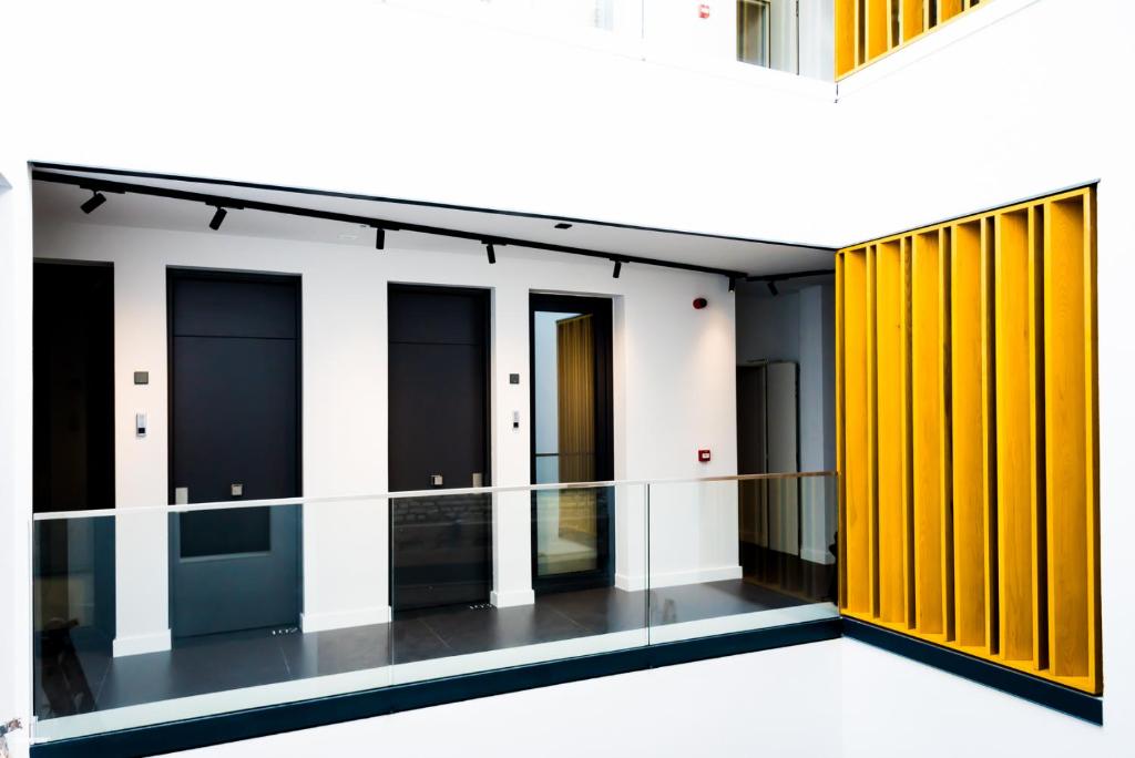 Welldone Quality - Crystal pool - Resim 26