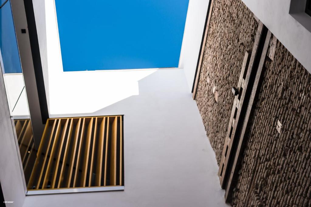 Welldone Quality - Crystal pool - Resim 43