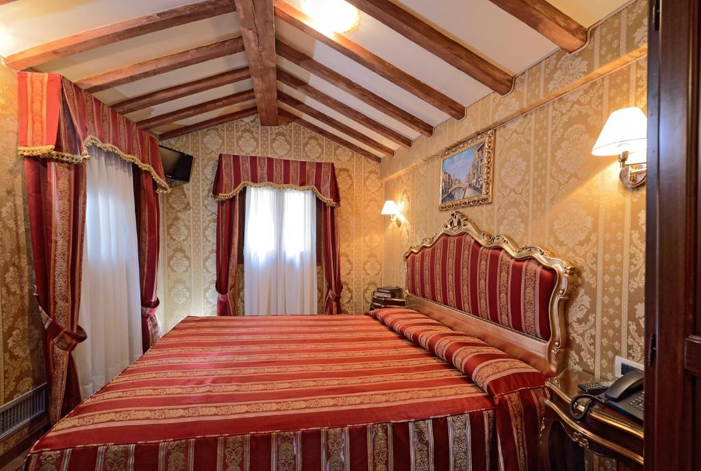 Antico Panada - Resim 9