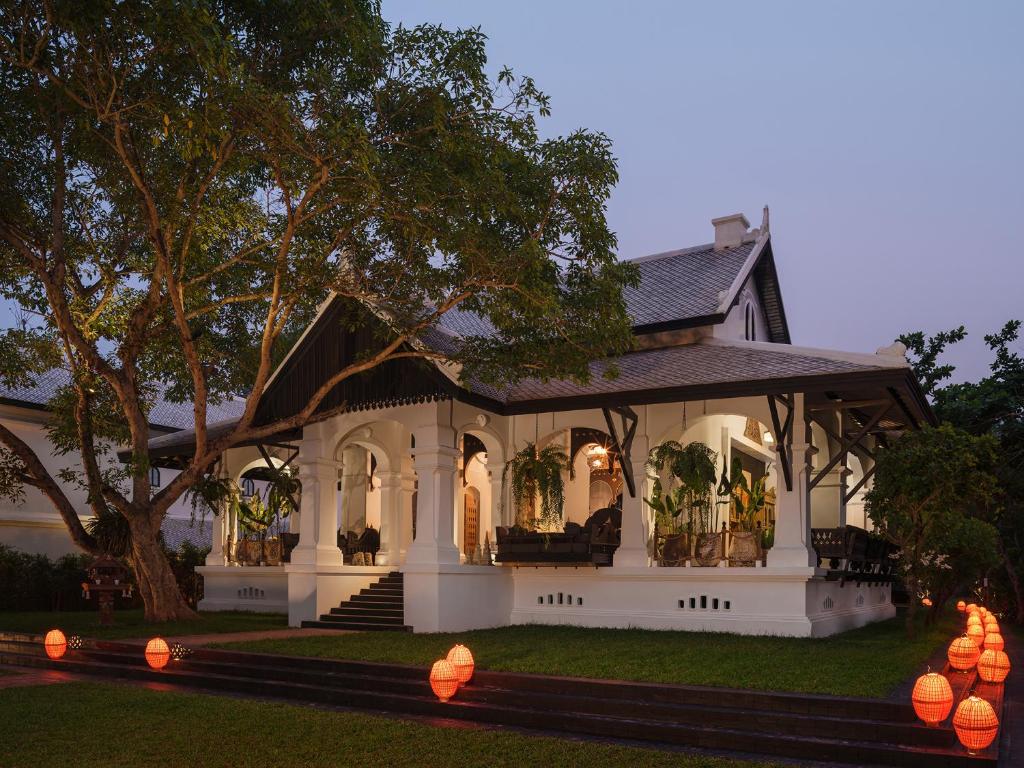 Luang Prabang – Photos 3