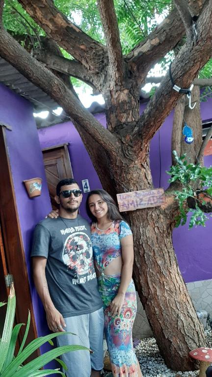  Hostel Margo