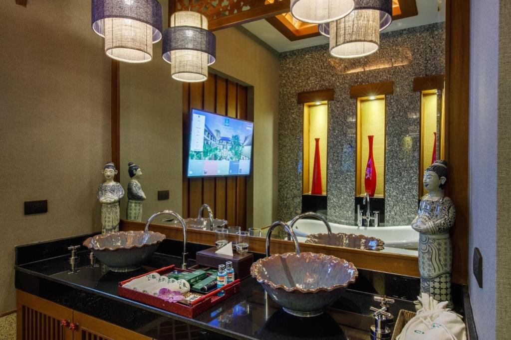 Chala Number6 - Resim 39