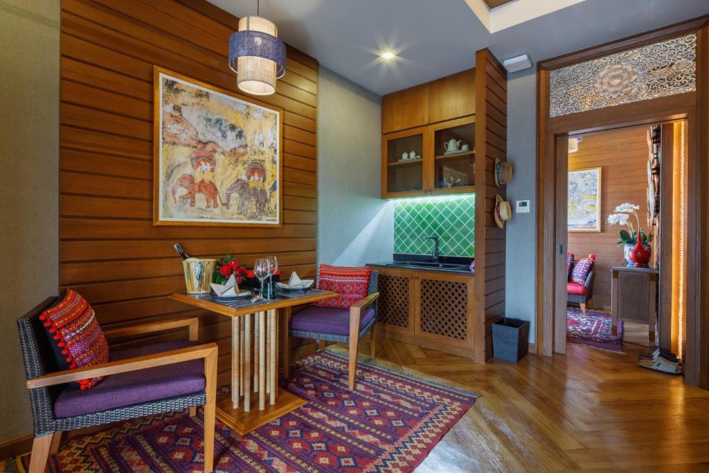 Chala Number6 - Resim 41