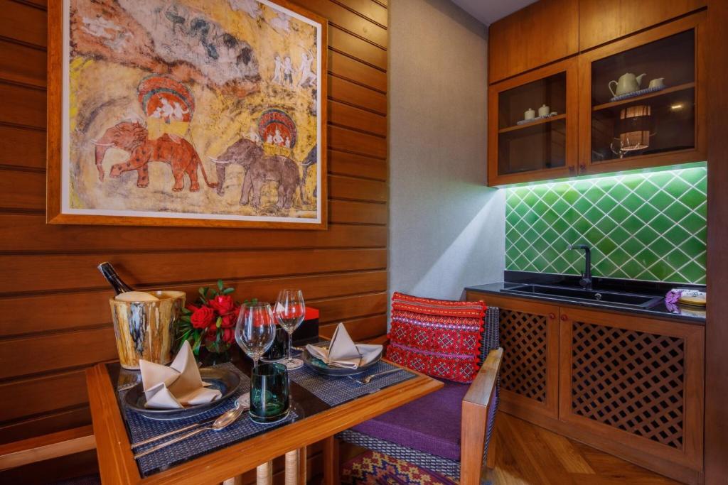 Chala Number6 - Resim 42