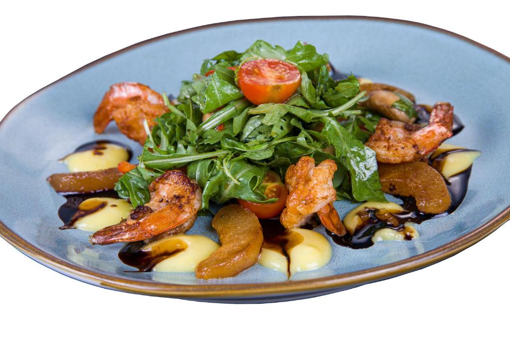 Hotel Aristos - Resim 20