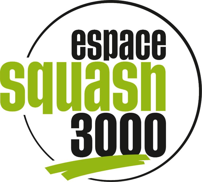 Certifikát, hodnocení, plakát nebo jiný dokument vystavený v ubytování Hotel-Restaurant Espace Squash 3000