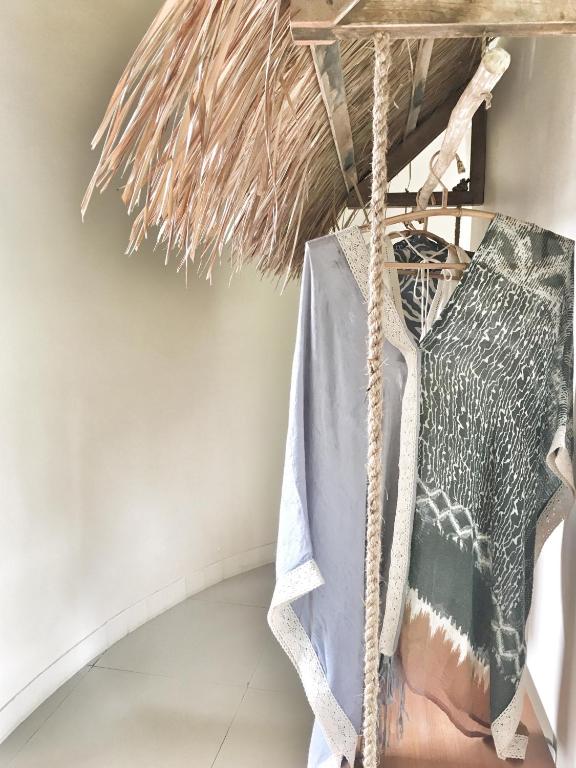 Incense Impossible Beach Boutique Hotel - Adults Only - 5