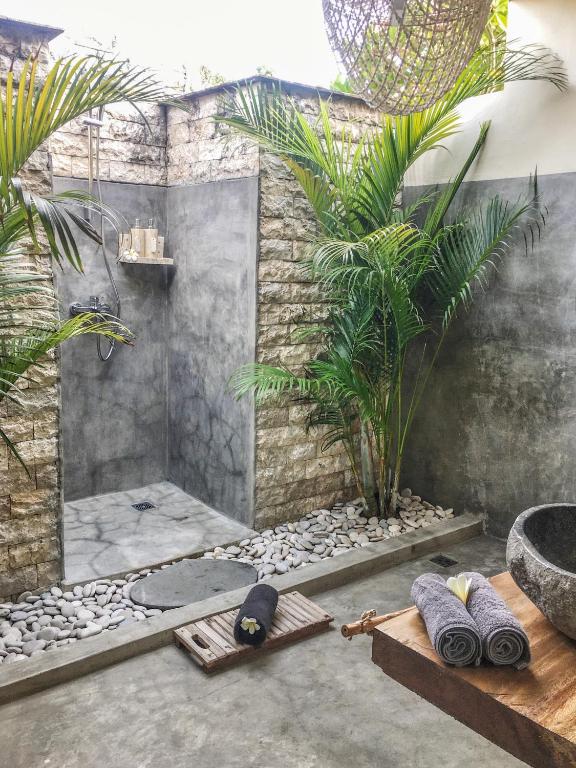 Incense Impossible Beach Boutique Hotel - Adults Only - 9