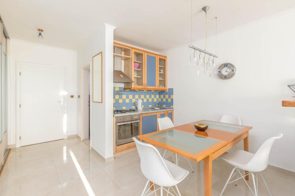 Fotografie z fotogalerie ubytování Apartment Luka v Podgoře