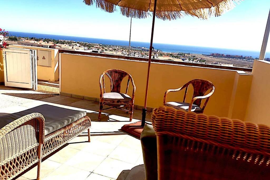 Cloud Volcano, Caleta De Fuste – Updated 2022 Prices