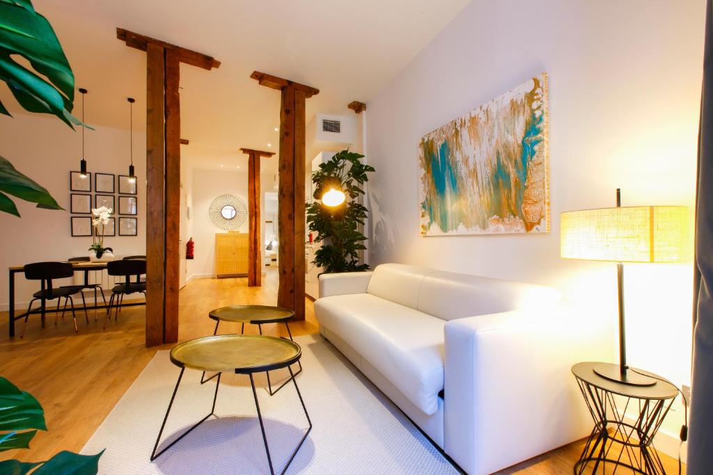 Tirso Design