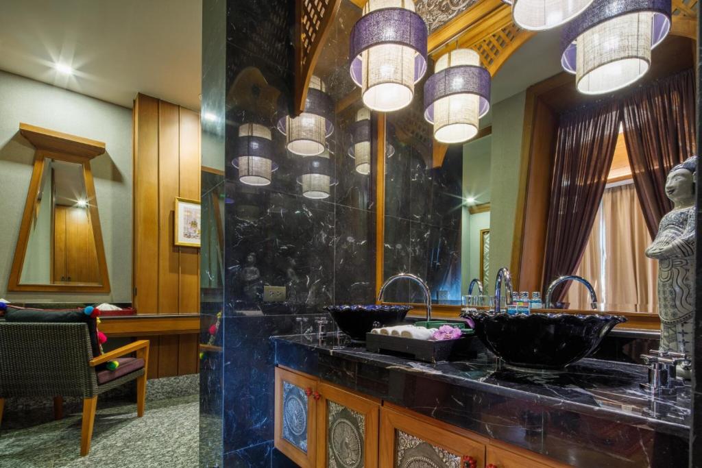 Chala Number6 - Resim 34