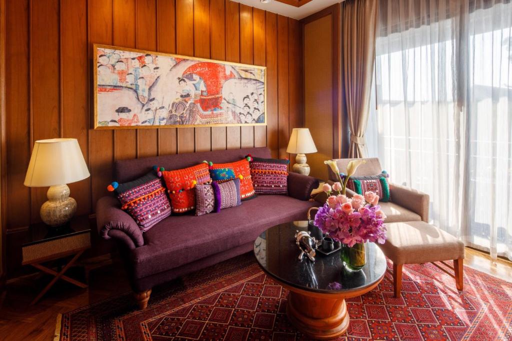 Chala Number6 - Resim 36