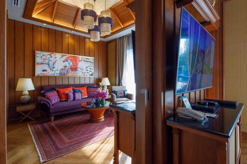 Chala Number6 - Resim 37