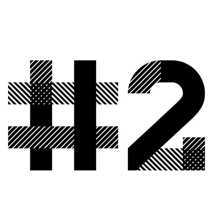 Good Memories Lodge - 18