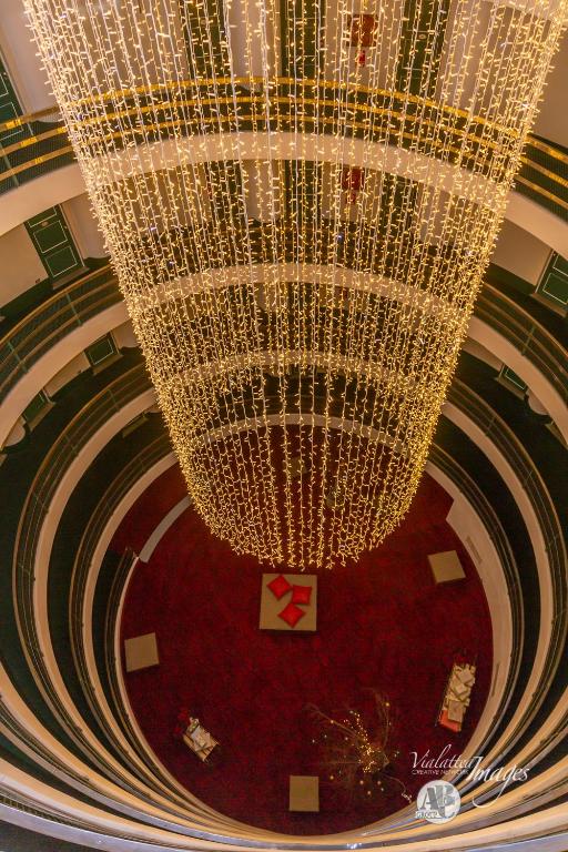 Fotografie z fotogalerie ubytování Hotel la Torre v destinaci Sauze dʼOulx