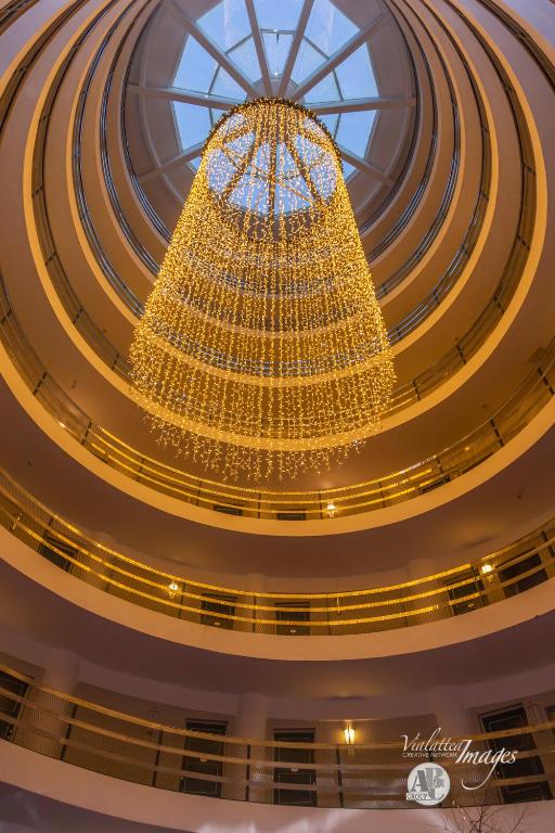 Fotografie z fotogalerie ubytování Hotel la Torre v destinaci Sauze dʼOulx
