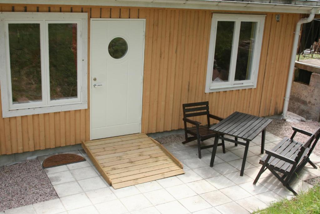 Drömvärld - [#127887] - Housity