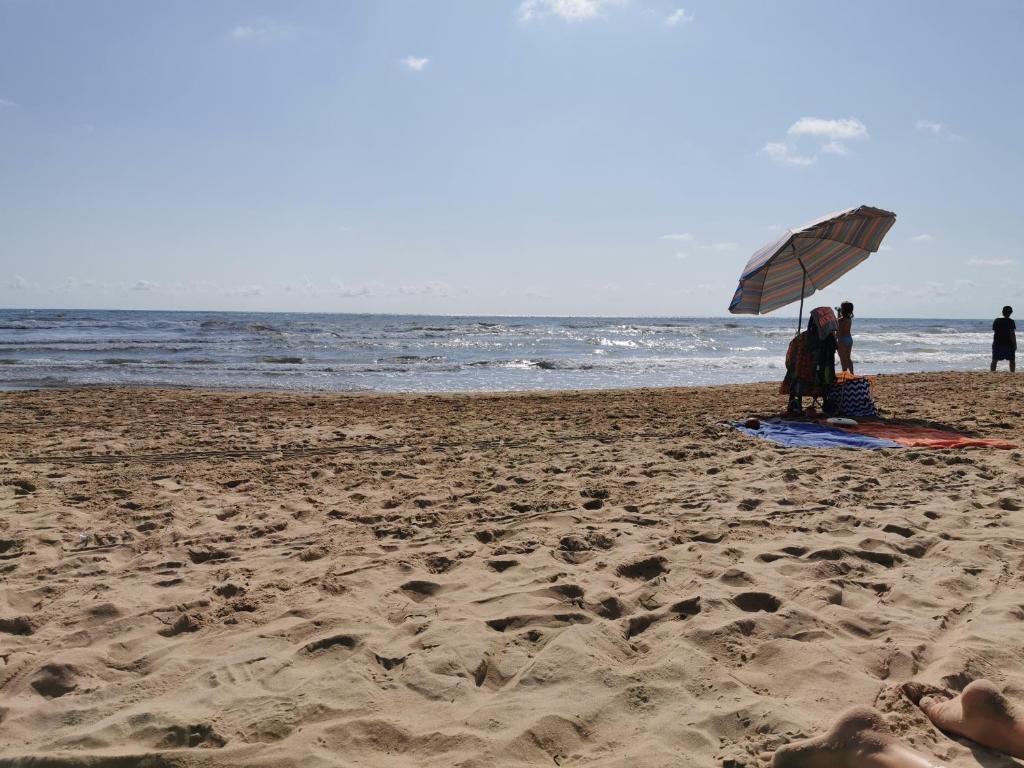 Oasis Beach juan, Guardamar del Segura – Bijgewerkte prijzen 2022
