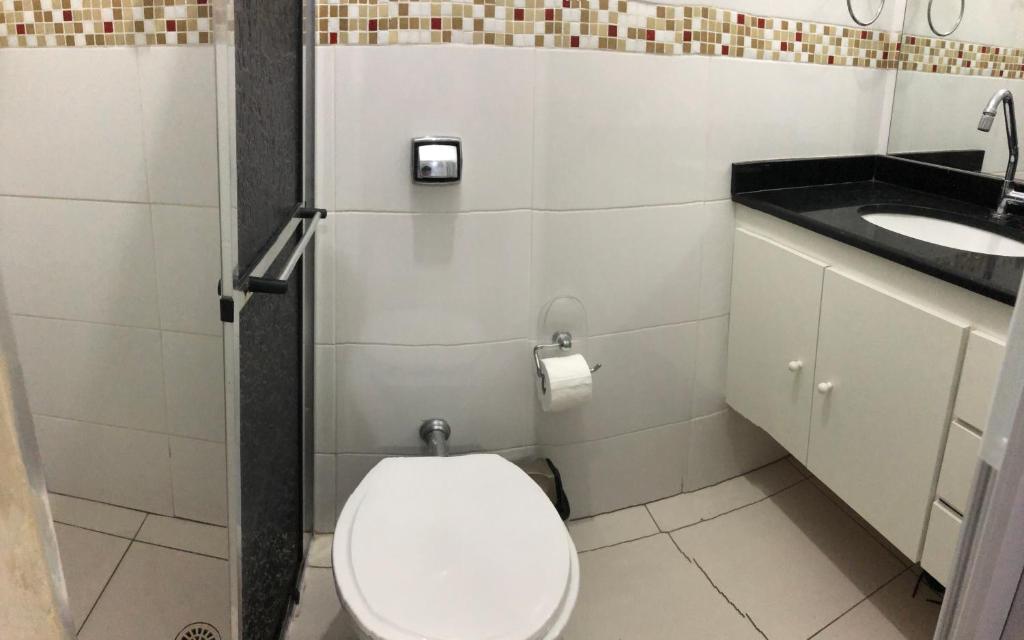  Hostel Ipê