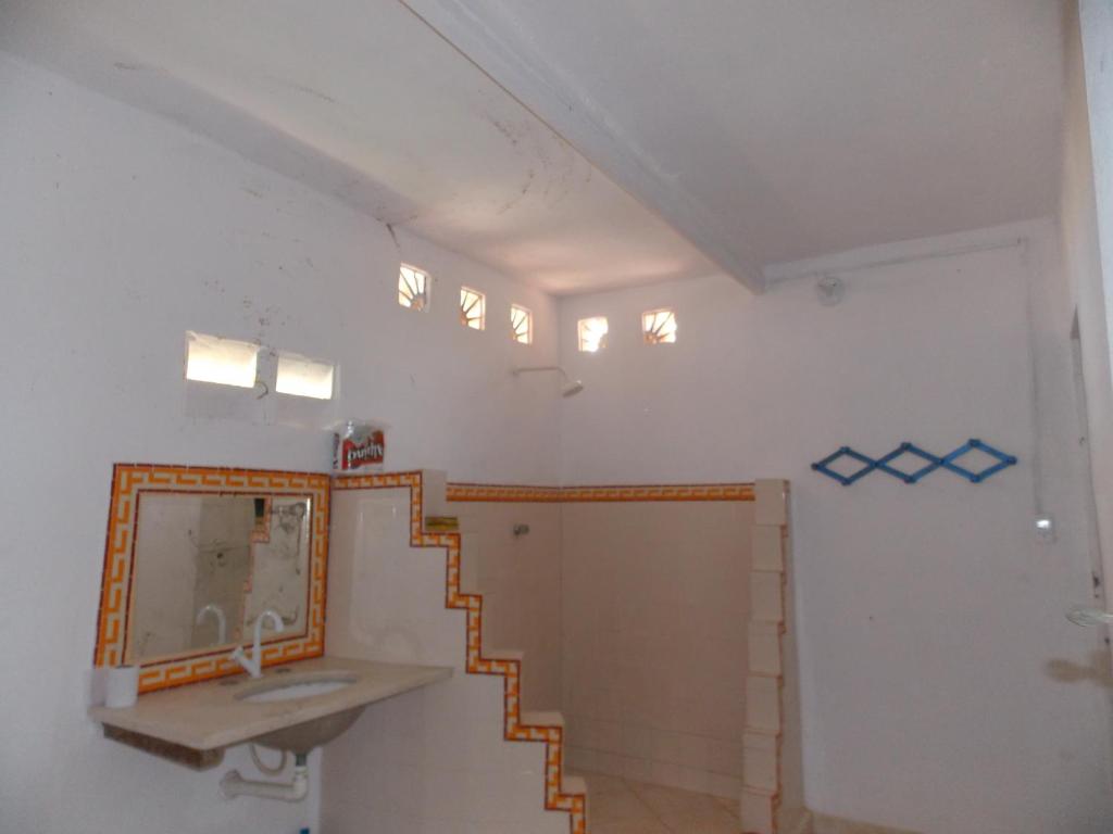  Casa AmarEla