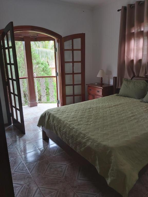  Casa Guarujá Praia do Pernambuco