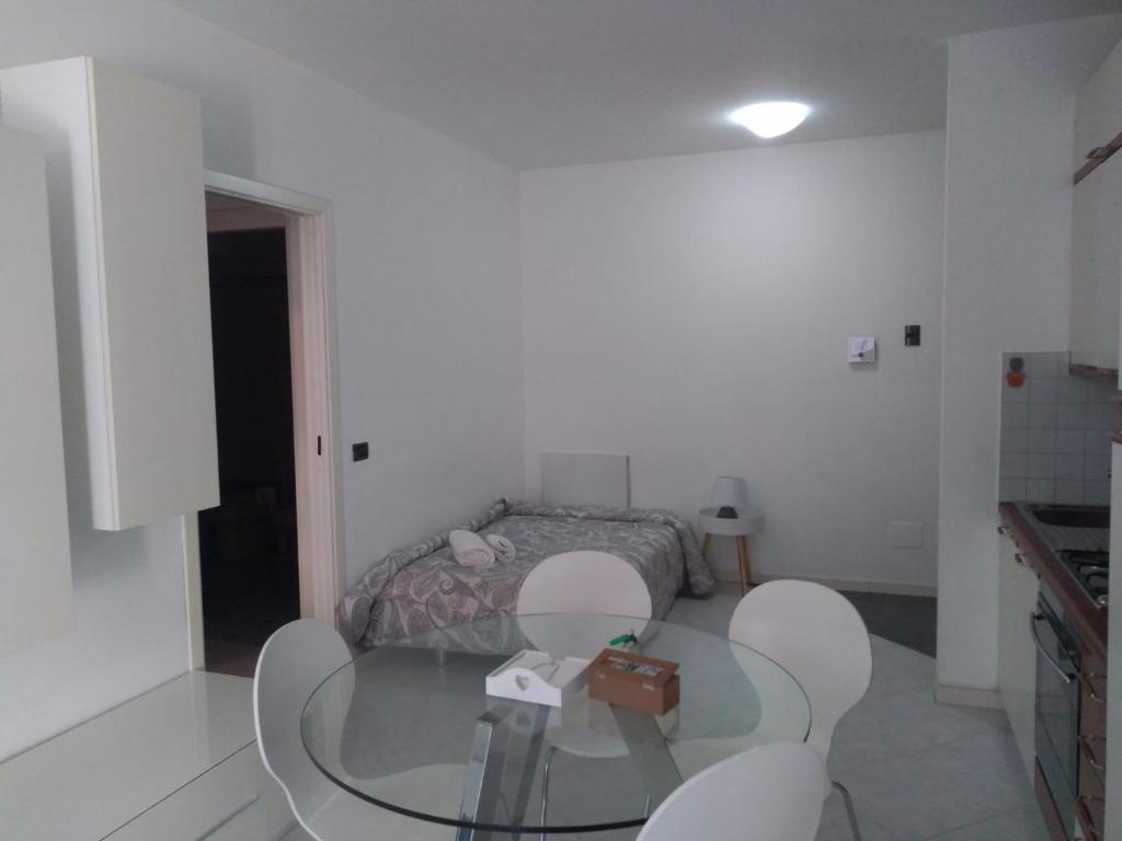 Il Tulipano - Apartment