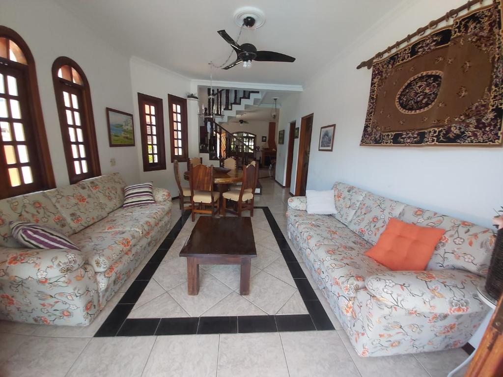  Casa Guarujá Praia do Pernambuco