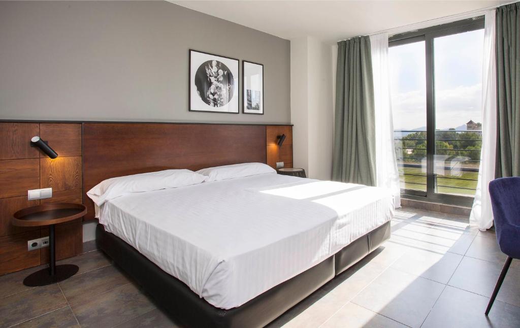Hotel Barcelona Golf Resort 4 Sup, Martorell – Updated 2023 Prices