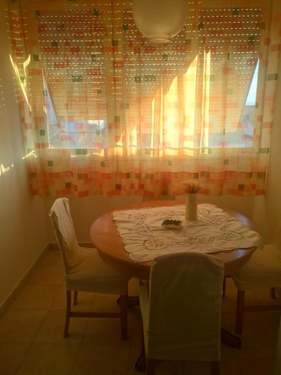 Fotografie z fotogalerie ubytování APARTMENT SUNSHINE- center of Split ve Splitu