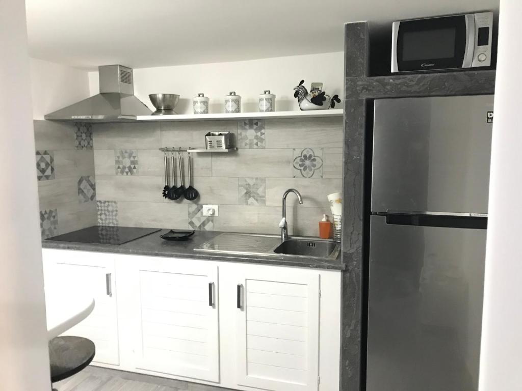 Derechos de imagen reservados por Booking.com