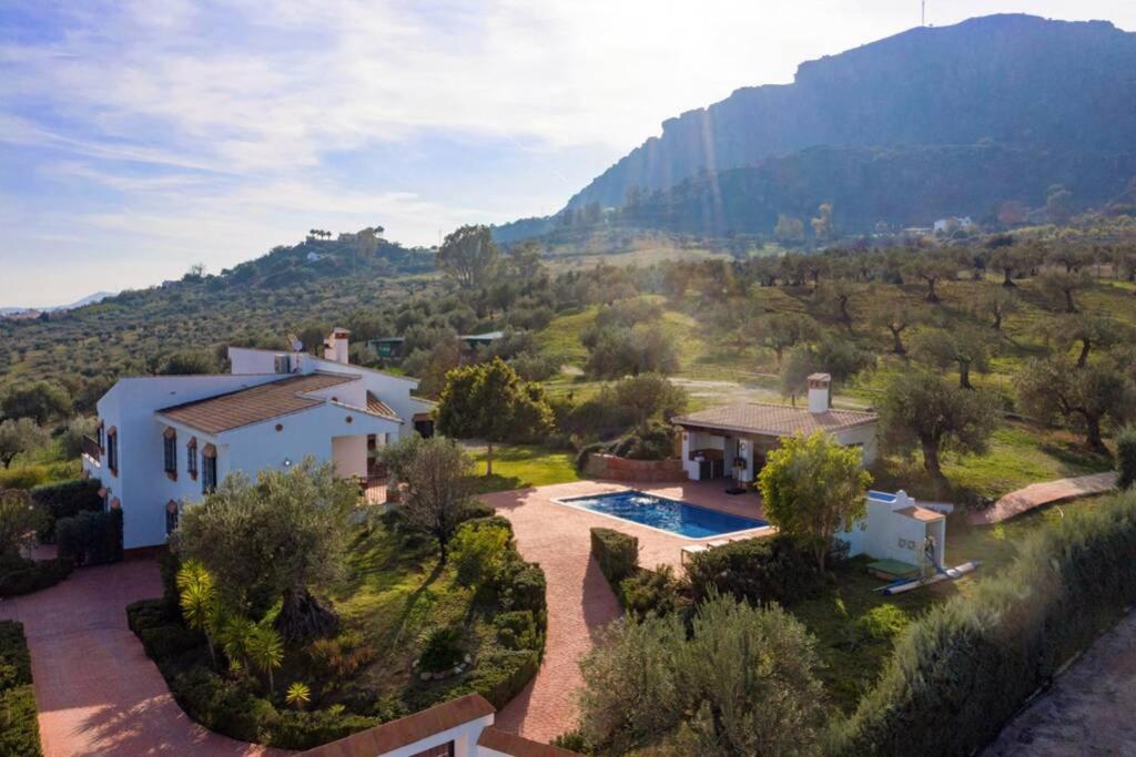 Booking.com: Apartment pascual , Alora, Spanje . Boek nu je ...