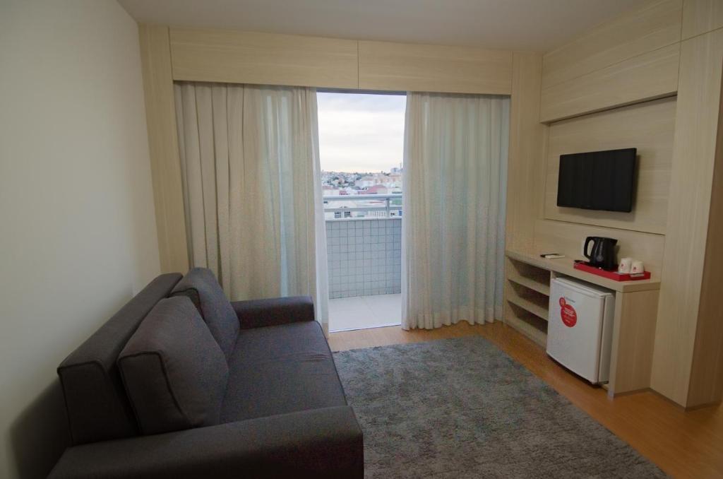  Ramada Encore by Wyndham Belo Horizonte Minascasa