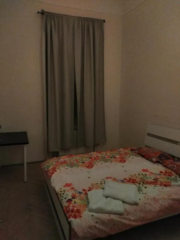 Room in city centre, Budapest, Hungary