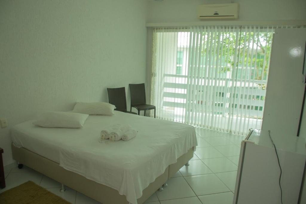 Pousada Marina Porto