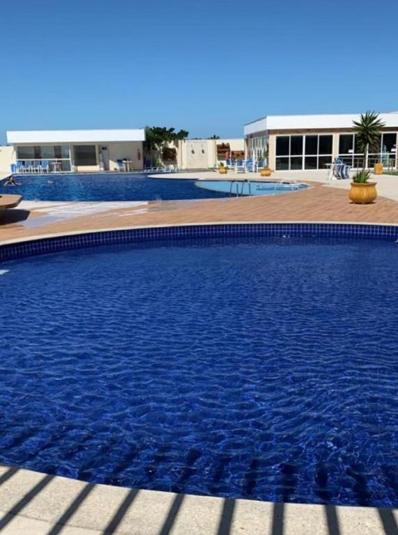  GOLDEN LAKE RESIDENCE ARRAIAL DO CABO