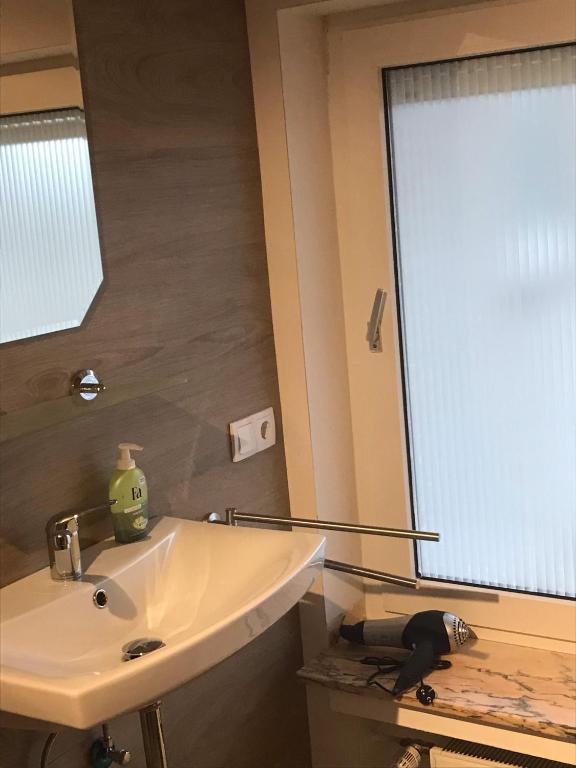 Gretel von Birne - 19