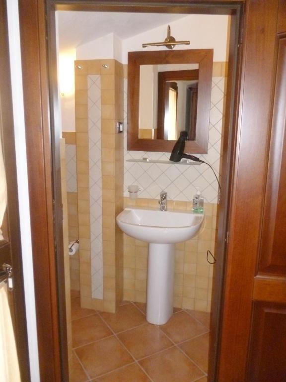 Fotografia z galérie ubytovania CVC "Anna" v destinácii Custonaci