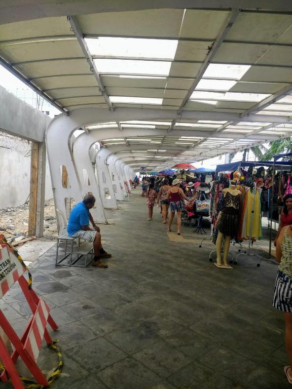  Vila Mirim-Pé na areia