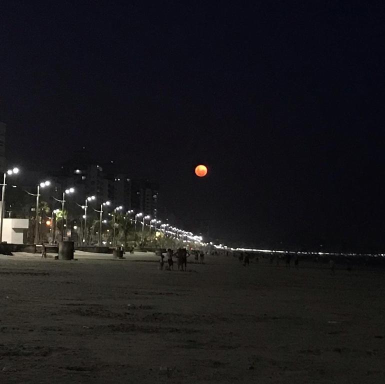  Ilhas do Mel/Praia Grande Caiçara São Paulo