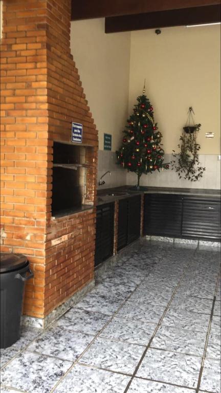  Condomínio Próximo à praia