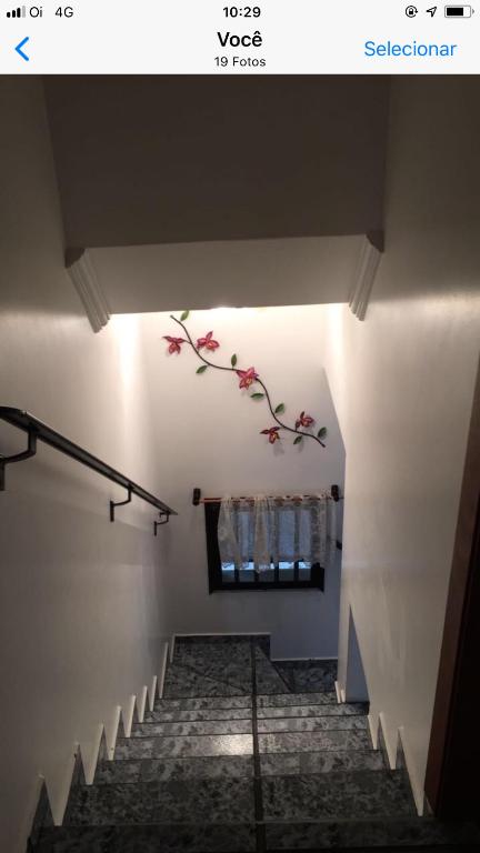  Condomínio Próximo à praia