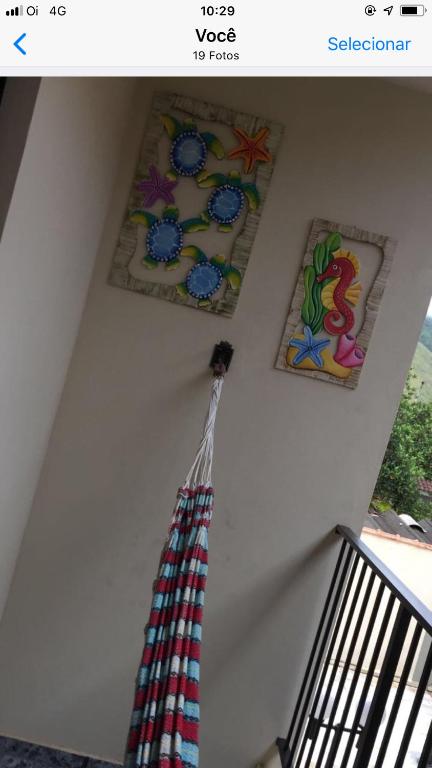  Condomínio Próximo à praia