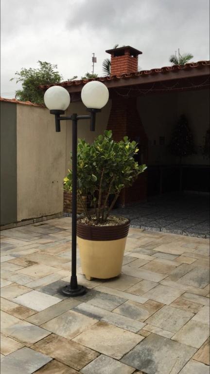  Condomínio Próximo à praia