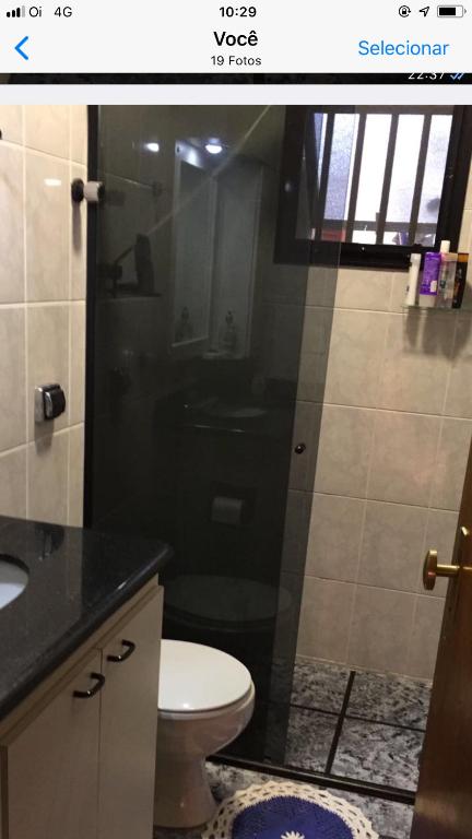  Condomínio Próximo à praia