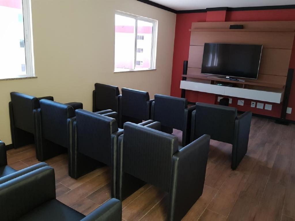  GOLDEN LAKE RESIDENCE ARRAIAL DO CABO