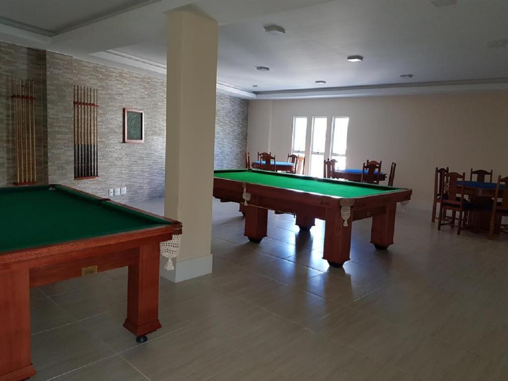  GOLDEN LAKE RESIDENCE ARRAIAL DO CABO