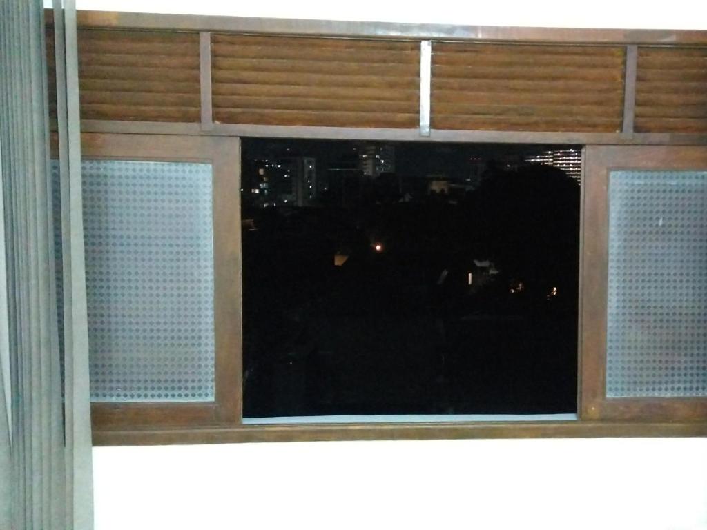  Glória Comfort