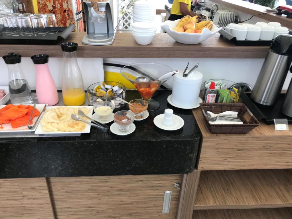  Hotel Villa Smart