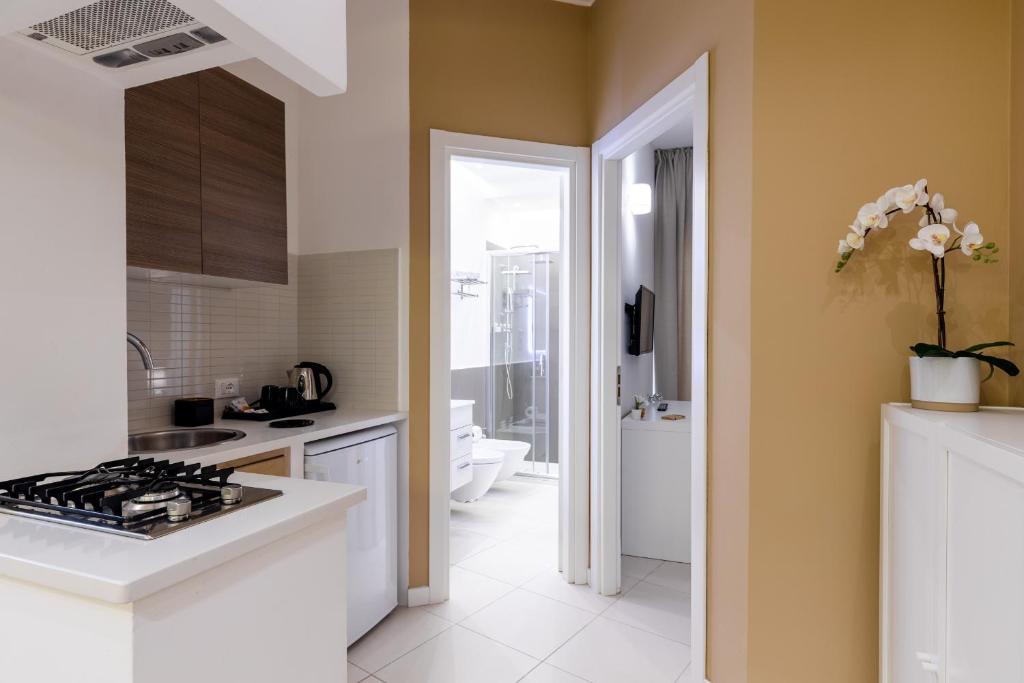 Derechos de imagen reservados por Booking.com